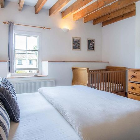 Angle Adventures - 4 Bedroom Cottage - Angle 외부 사진