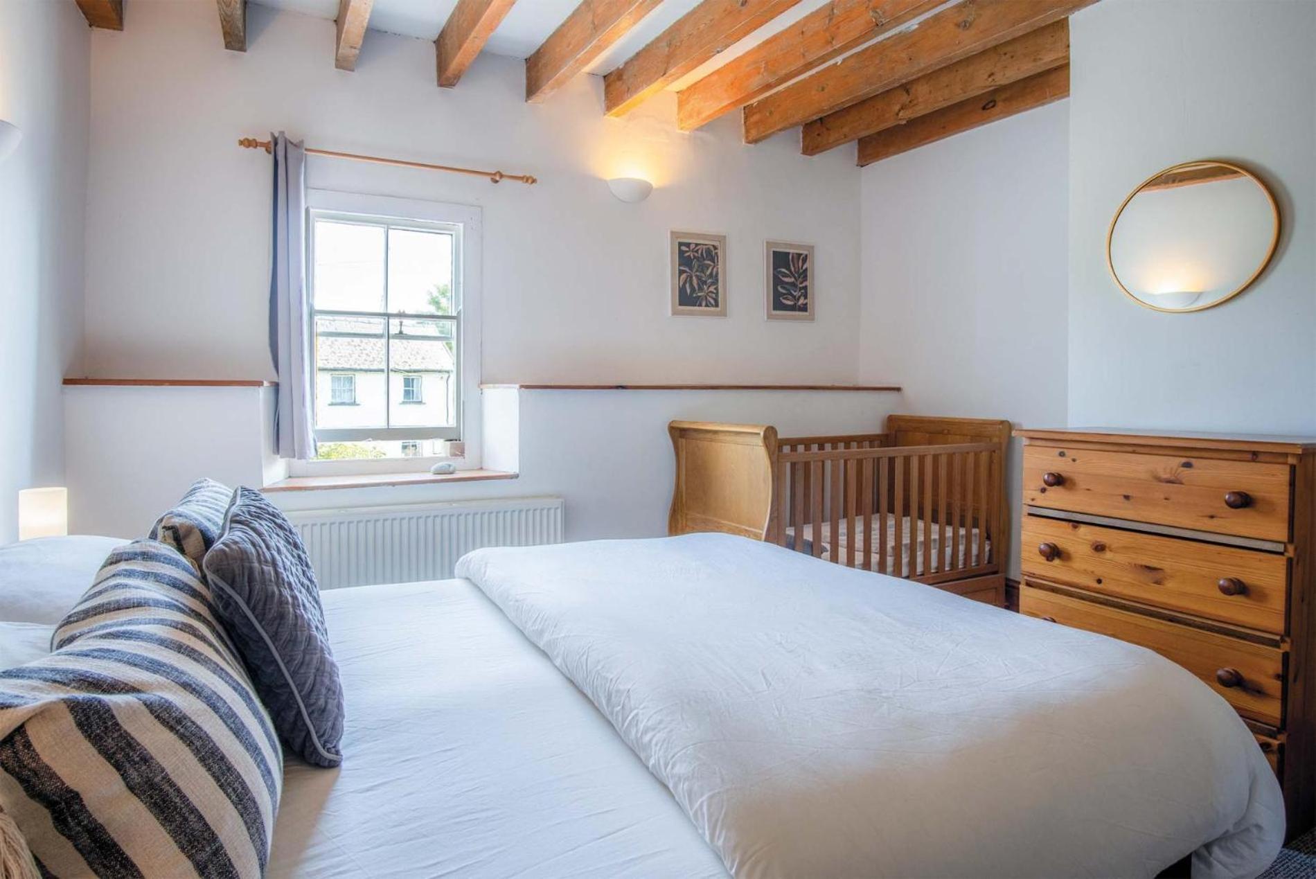 Angle Adventures - 4 Bedroom Cottage - Angle 외부 사진