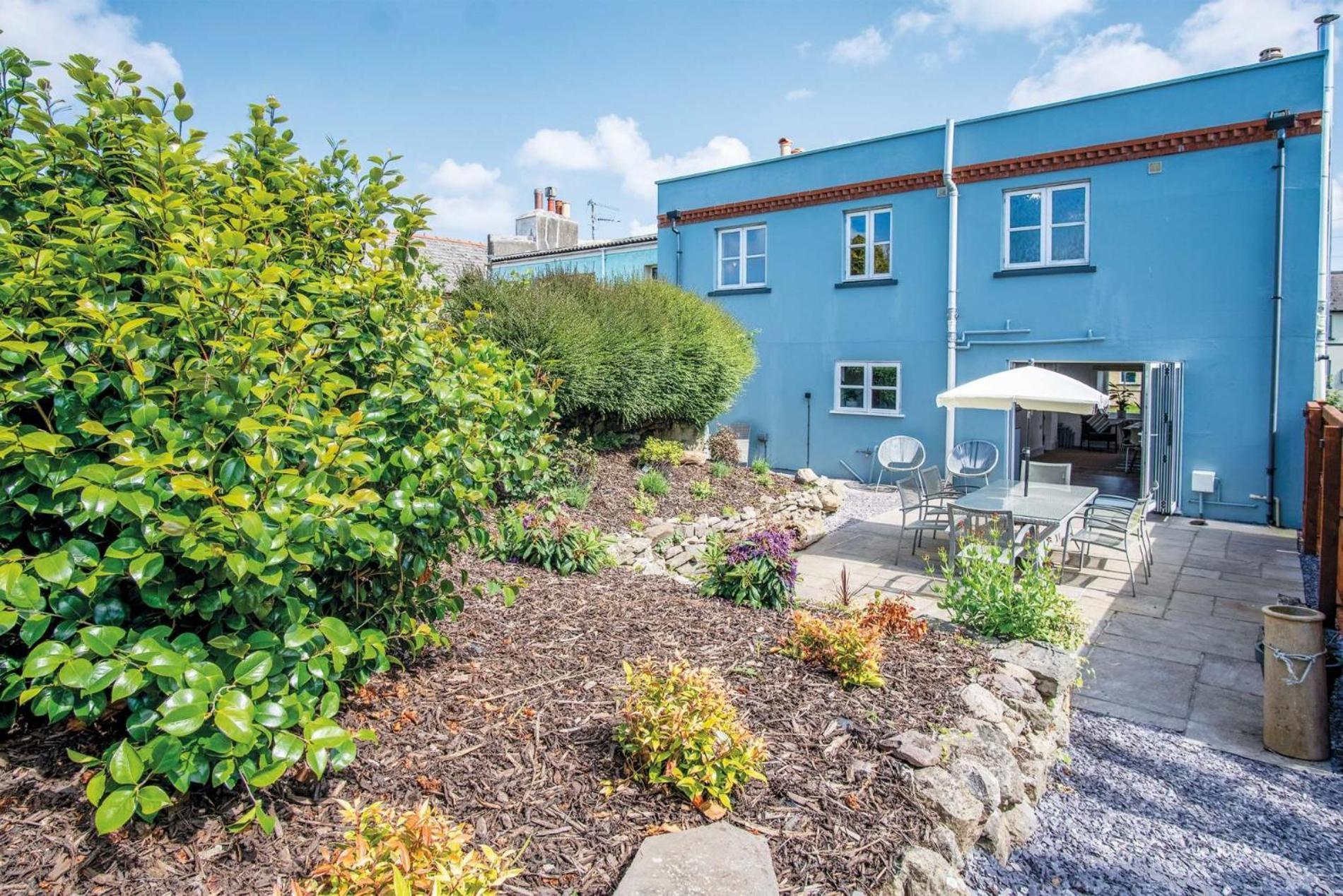 Angle Adventures - 4 Bedroom Cottage - Angle 외부 사진