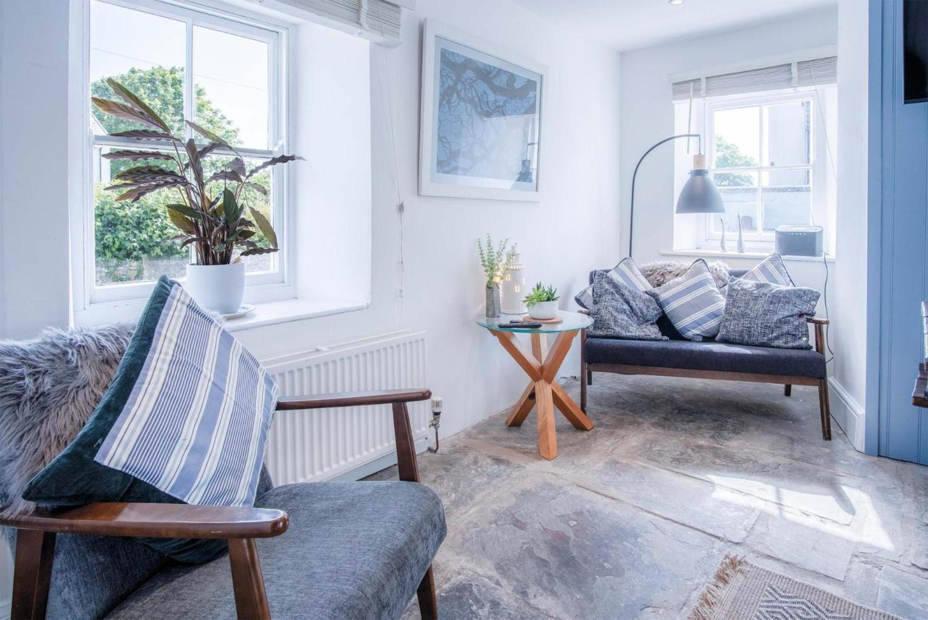 Angle Adventures - 4 Bedroom Cottage - Angle 외부 사진