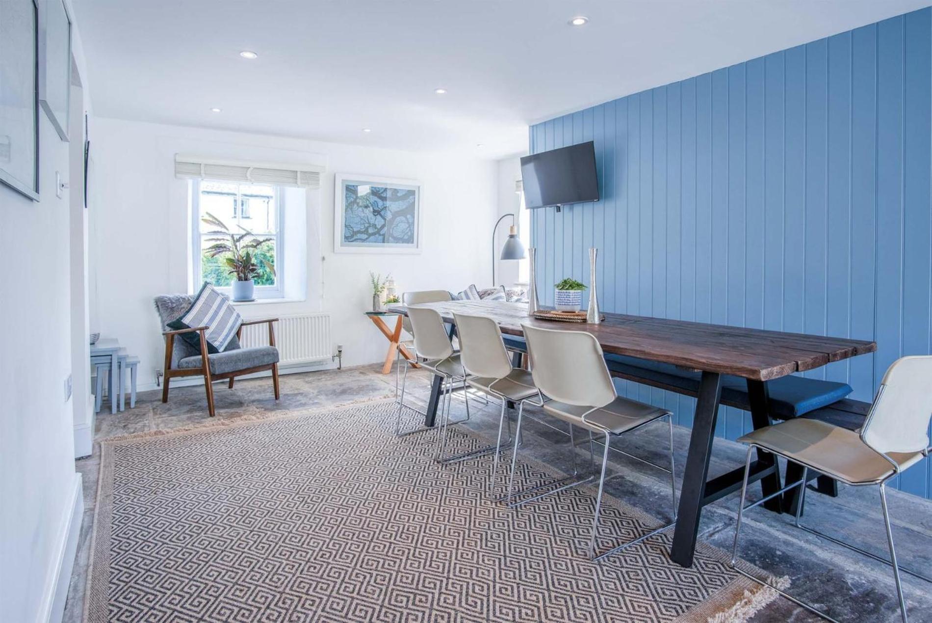 Angle Adventures - 4 Bedroom Cottage - Angle 외부 사진
